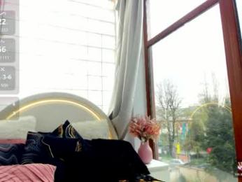 sassyt33n webcam chaturbate model stream image