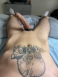 IamAlexei webcam model stream image