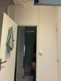 Thaylla_sophiiia webcam model stream image