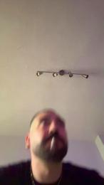 Gian_carlo97 webcam cam4 model stream image