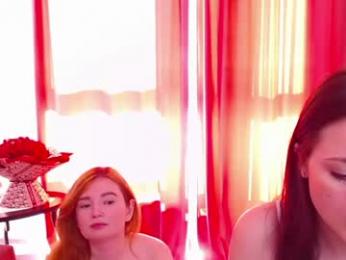 elena_vysotskaya webcam chaturbate model stream image