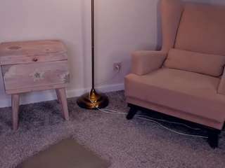 taliafiles webcam camsoda model stream image