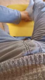 schweizerjan webcam model stream image