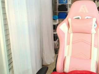 msfitqueen webcam model stream image