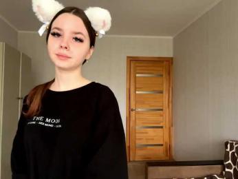 Lil-RO-XO webcam bongacams model stream image