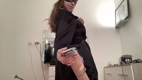 coupl3game webcam model stream image