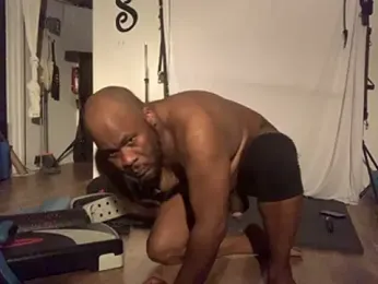 bigshh8 webcam model stream image