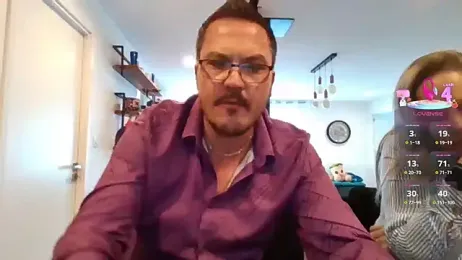 Miss-Chupagirly webcam stripchat model stream image