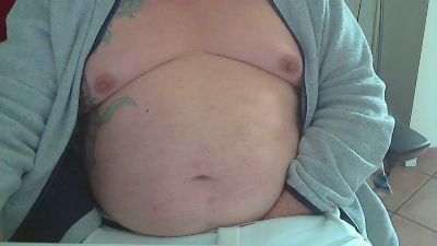 kerbao44 webcam model stream image