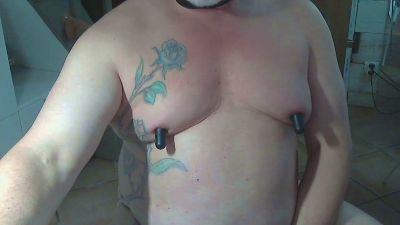 kerbao44 webcam model stream image