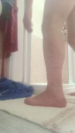 Artillero78 webcam cam4 model stream image