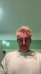 Axl_hot webcam model stream image