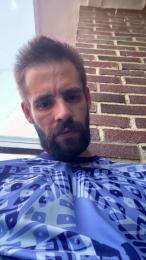 Elreydelmanbo webcam cam4 model stream image