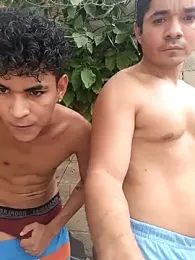 hotboys1924 webcam model stream image