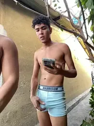 hotboys1924 webcam model stream image