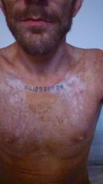 ojosazulessb webcam model stream image