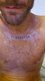 ojosazulessb webcam model stream image