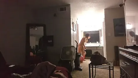 yiauana webcam stripchat model stream image