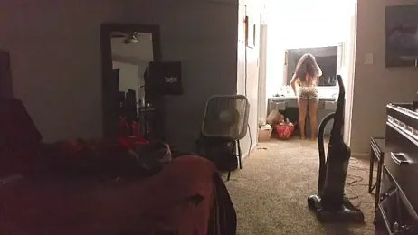 yiauana webcam stripchat model stream image