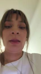 LinaRaush webcam model stream image