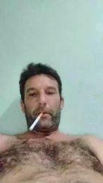 pcrr44 webcam cam4 model stream image