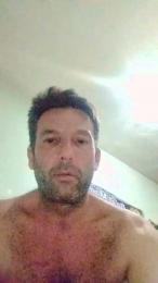 pcrr44 webcam cam4 model stream image