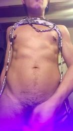 TeXmexnik webcam model stream image