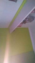 Nenazasexyy webcam model stream image