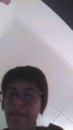 Nenazasexyy webcam model stream image