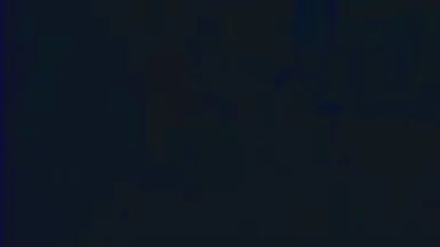 paulo007mix webcam model stream image