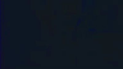 paulo007mix webcam model stream image