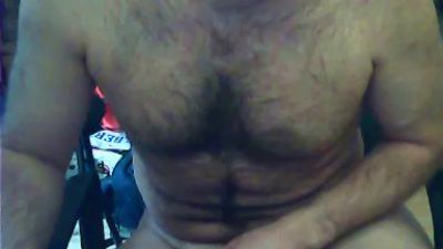 paulo007mix webcam model stream image
