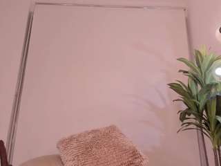 ashleypurple webcam model stream image