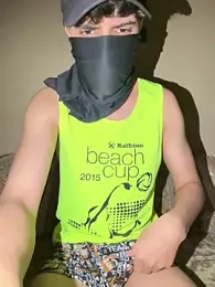 CodingRemotion webcam stripchat model stream image