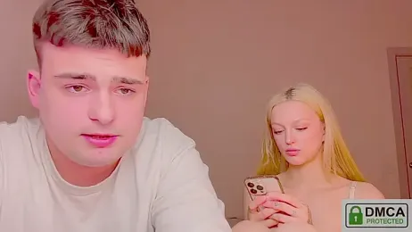 your_molly_mark_ webcam model stream image