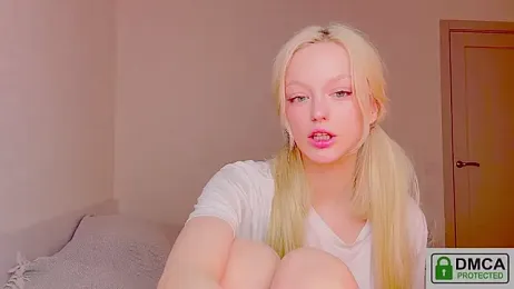 your_molly_mark_ webcam stripchat model stream image