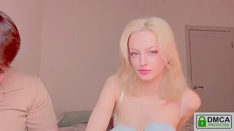 your_molly_mark_ webcam model stream image