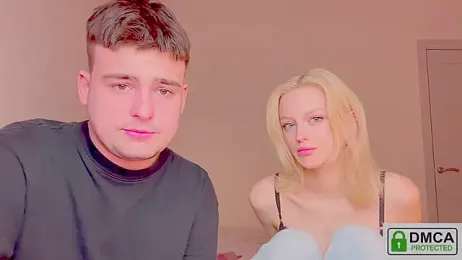 your_molly_mark_ webcam model stream image