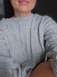 TheNaturalistX webcam model stream image