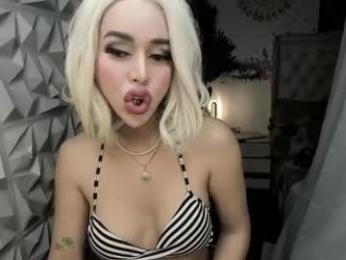 stefanylangkat webcam chaturbate model stream image