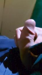 El_lince69 webcam model stream image