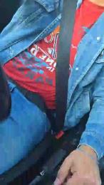 hotdaddyita webcam cam4 model stream image