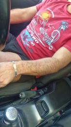 hotdaddyita webcam cam4 model stream image