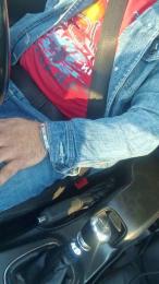 hotdaddyita webcam cam4 model stream image