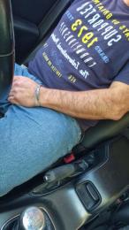 hotdaddyita webcam cam4 model stream image