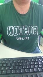 hotdaddyita webcam cam4 model stream image