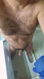 hotdaddyita webcam cam4 model stream image