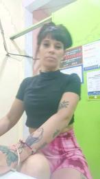 eve894 webcam cam4 model stream image