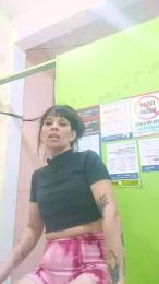 eve894 webcam cam4 model stream image