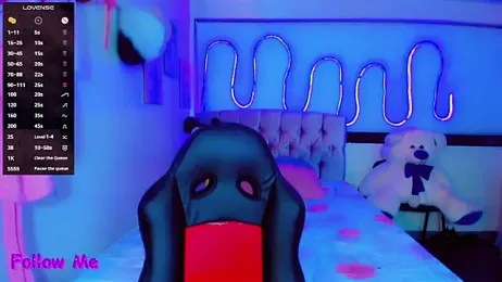 Jessica_smith_1 webcam model stream image